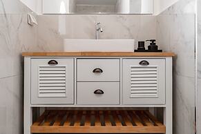 The Haneviim Suites - Isrentals