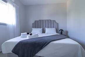 The Haneviim Suites - Isrentals