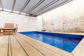 The Haneviim Suites - Isrentals