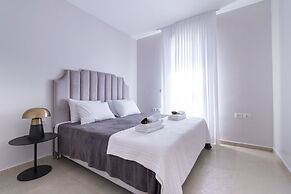 The Haneviim Suites - Isrentals