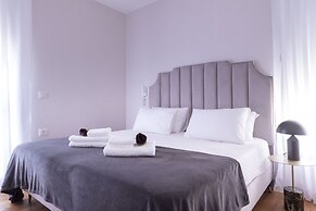 The Haneviim Suites - Isrentals