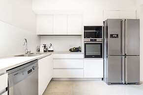 The Haneviim Suites - Isrentals