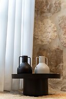 The Haneviim Suites - Isrentals