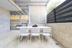 The Haneviim Suites - Isrentals