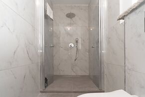 The Haneviim Suites - Isrentals