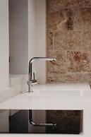 The Haneviim Suites - Isrentals