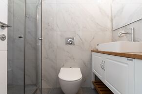 The Haneviim Suites - Isrentals