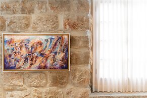 The Haneviim Suites - Isrentals