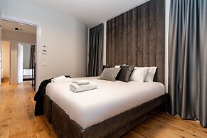 The Haneviim Suites - Isrentals