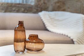 The Haneviim Suites - Isrentals