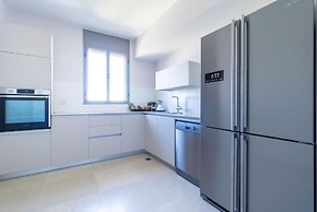 The Haneviim Suites - Isrentals