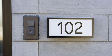 Rakuten STAY Fuji Kawaguchiko Station