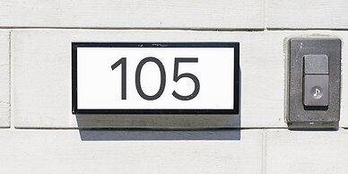 Rakuten STAY Fuji Kawaguchiko Station