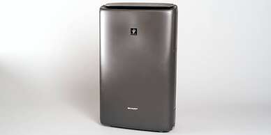 Rakuten STAY Fuji Kawaguchiko Station