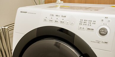 Rakuten STAY Fuji Kawaguchiko Station