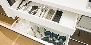 Rakuten STAY Fuji Kawaguchiko Station