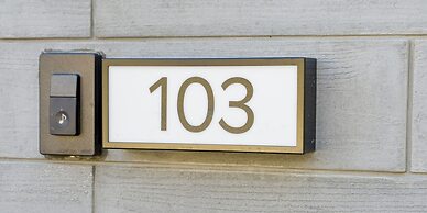 Rakuten STAY Fuji Kawaguchiko Station