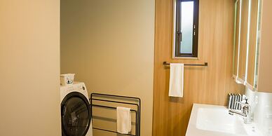 Rakuten STAY Fuji Kawaguchiko Station