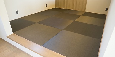 Rakuten STAY Fuji Kawaguchiko Station