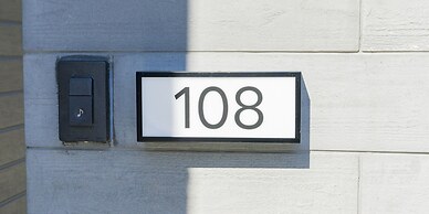 Rakuten STAY Fuji Kawaguchiko Station