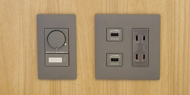 Rakuten STAY Fuji Kawaguchiko Station