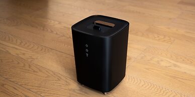 Rakuten STAY Fuji Kawaguchiko Station