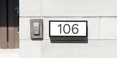 Rakuten STAY Fuji Kawaguchiko Station