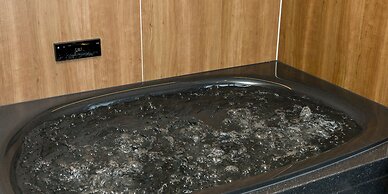 Rakuten STAY Fuji Kawaguchiko Station