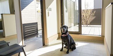 Rakuten STAY Fuji Kawaguchiko Station