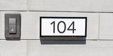 Rakuten STAY Fuji Kawaguchiko Station