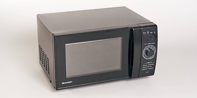 Rakuten STAY Fuji Kawaguchiko Station