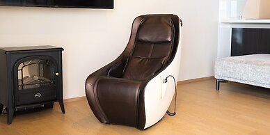 Rakuten STAY Fuji Kawaguchiko Station