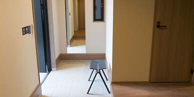 Rakuten STAY Fuji Kawaguchiko Station