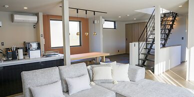 Rakuten STAY Fuji Kawaguchiko Station