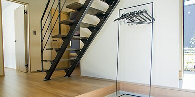 Rakuten STAY Fuji Kawaguchiko Station