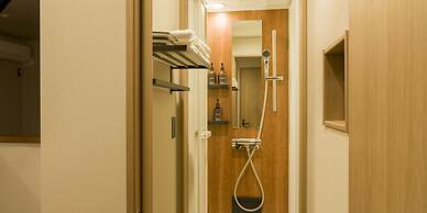 Rakuten STAY Fuji Kawaguchiko Station