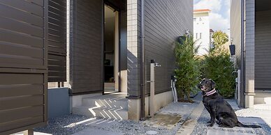 Rakuten STAY Fuji Kawaguchiko Station