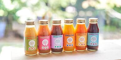 Rakuten STAY Fuji Kawaguchiko Station