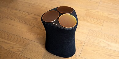 Rakuten STAY Fuji Kawaguchiko Station