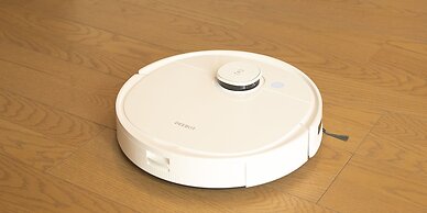 Rakuten STAY Fuji Kawaguchiko Station