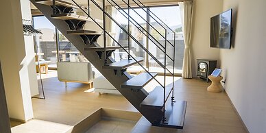 Rakuten STAY Fuji Kawaguchiko Station