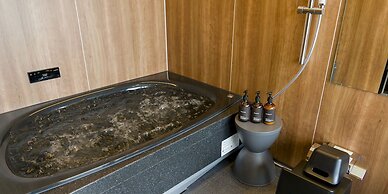 Rakuten STAY Fuji Kawaguchiko Station