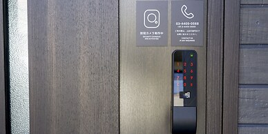 Rakuten STAY Fuji Kawaguchiko Station