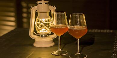 Rakuten STAY Fuji Kawaguchiko Station