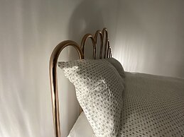 Brand new 1-bed Apartment in Weston-super-mare