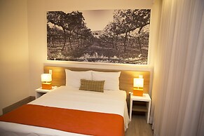 Partner Hotéis Caxias do Sul