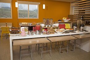 Partner Hotéis Caxias do Sul