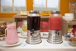 Partner Hotéis Caxias do Sul