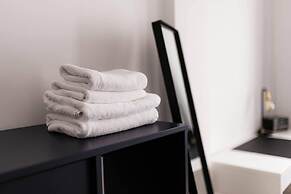 Gorgeous Getaway in the old City Centre Antwerp 2