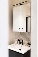 Gorgeous Getaway in the old City Centre Antwerp 2